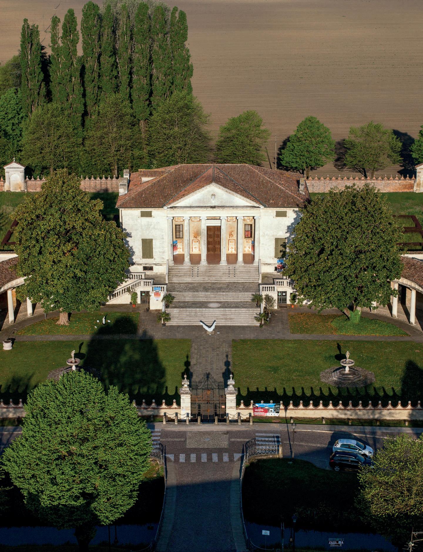 L'Eredità Italiana a Filadelfia: Storia, Cultura, Persone e Idee ...