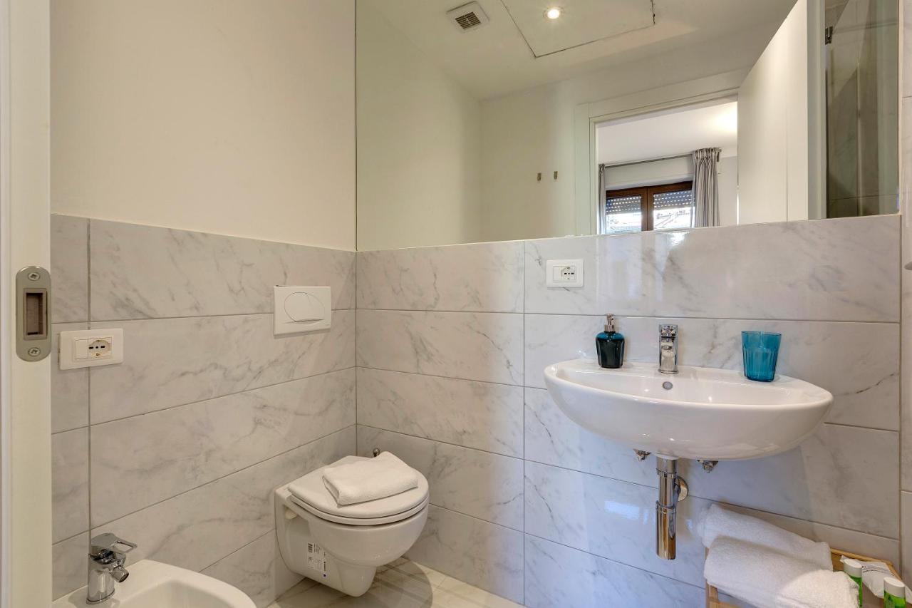 Suite Spa Bath
