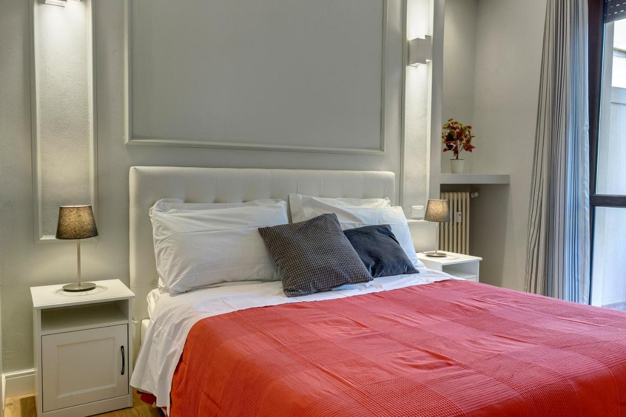 Suite Spa Bath