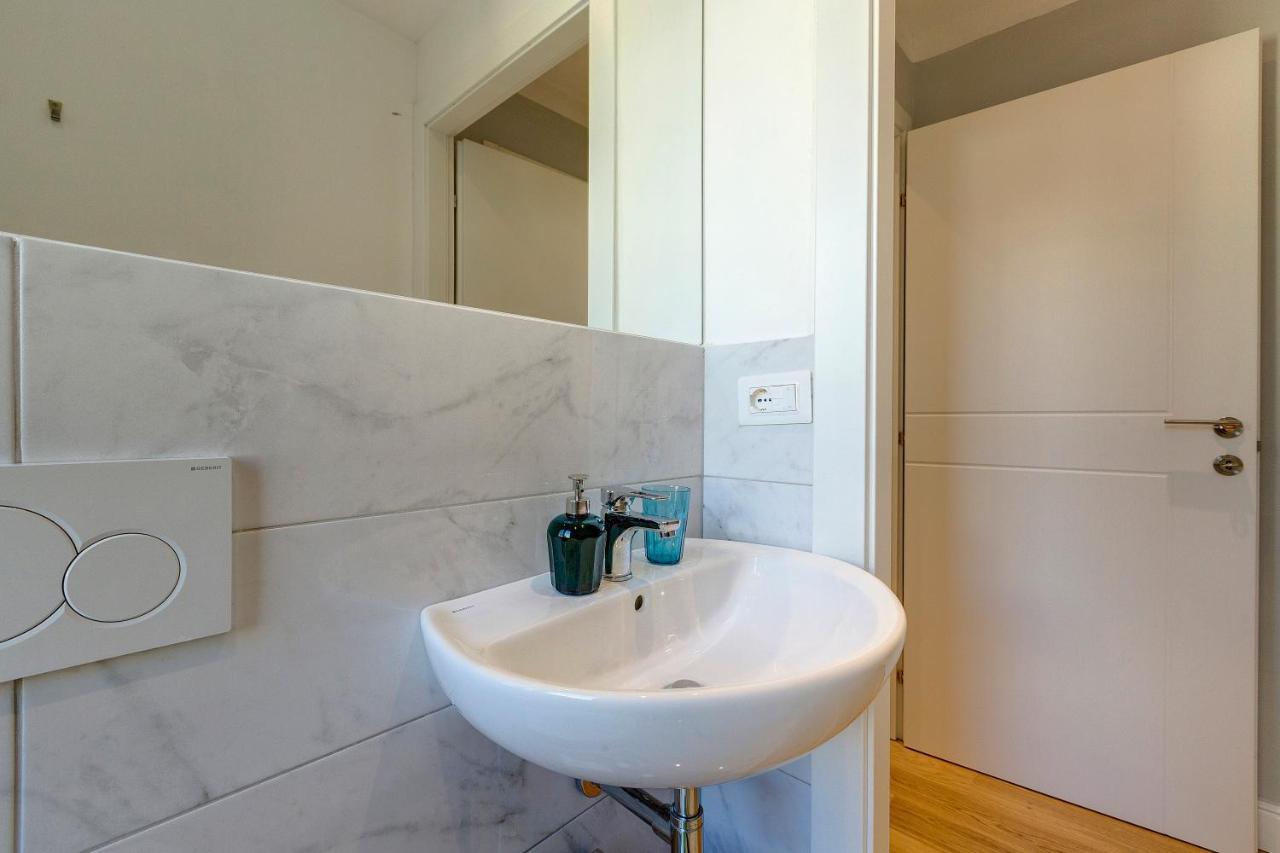 Suite Spa Bath