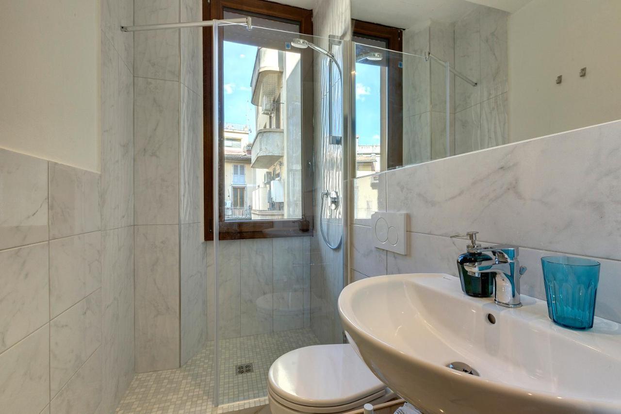 Suite Spa Bath
