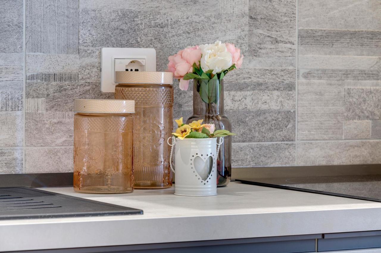 Suite City View