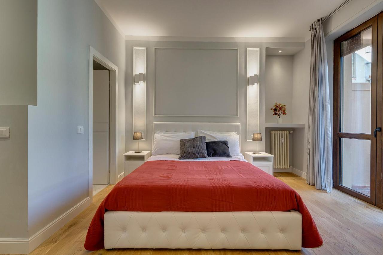 Suite Spa Bath