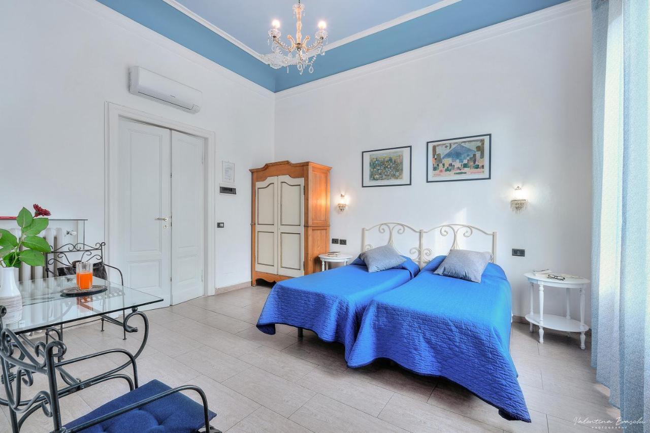 Double Room,1097244999:JPEG