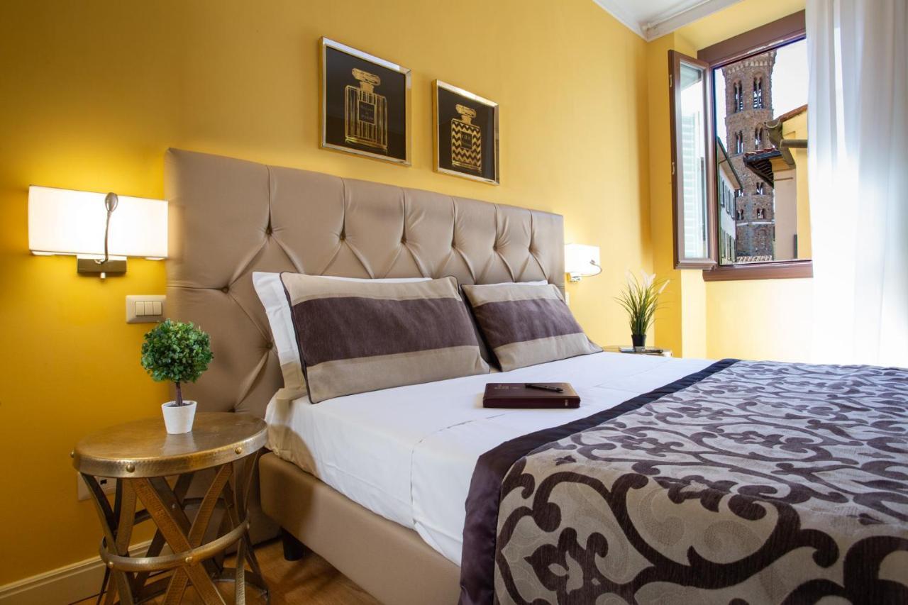 Superior Double Room,1114449429:JPEG