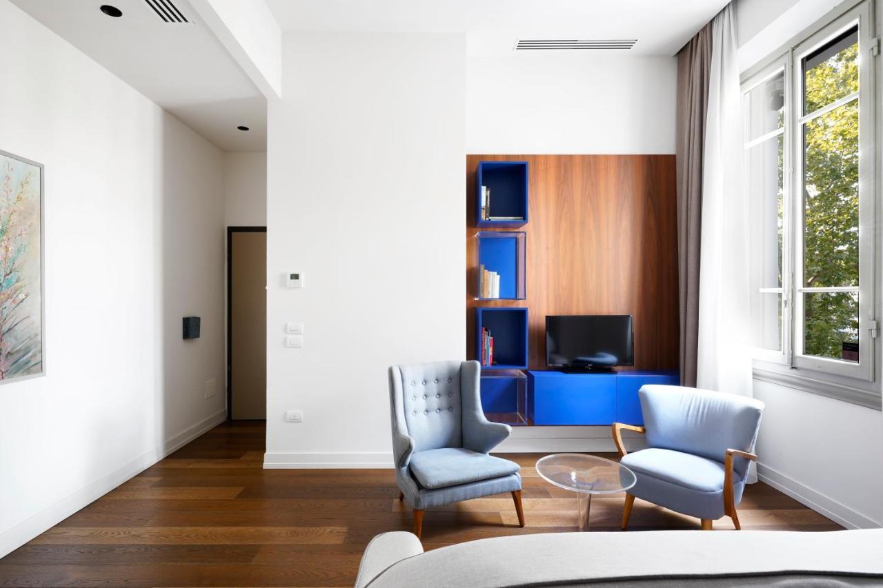 Large 1 Bedroom Apartment with Sofa Bed,1162066053:JPEG