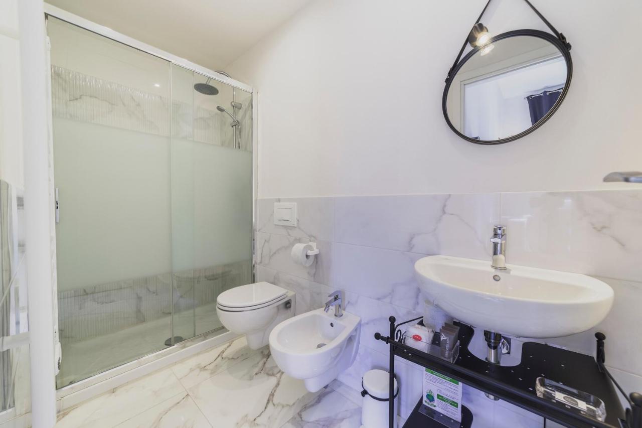 Budget Double Room,1178779195:JPEG