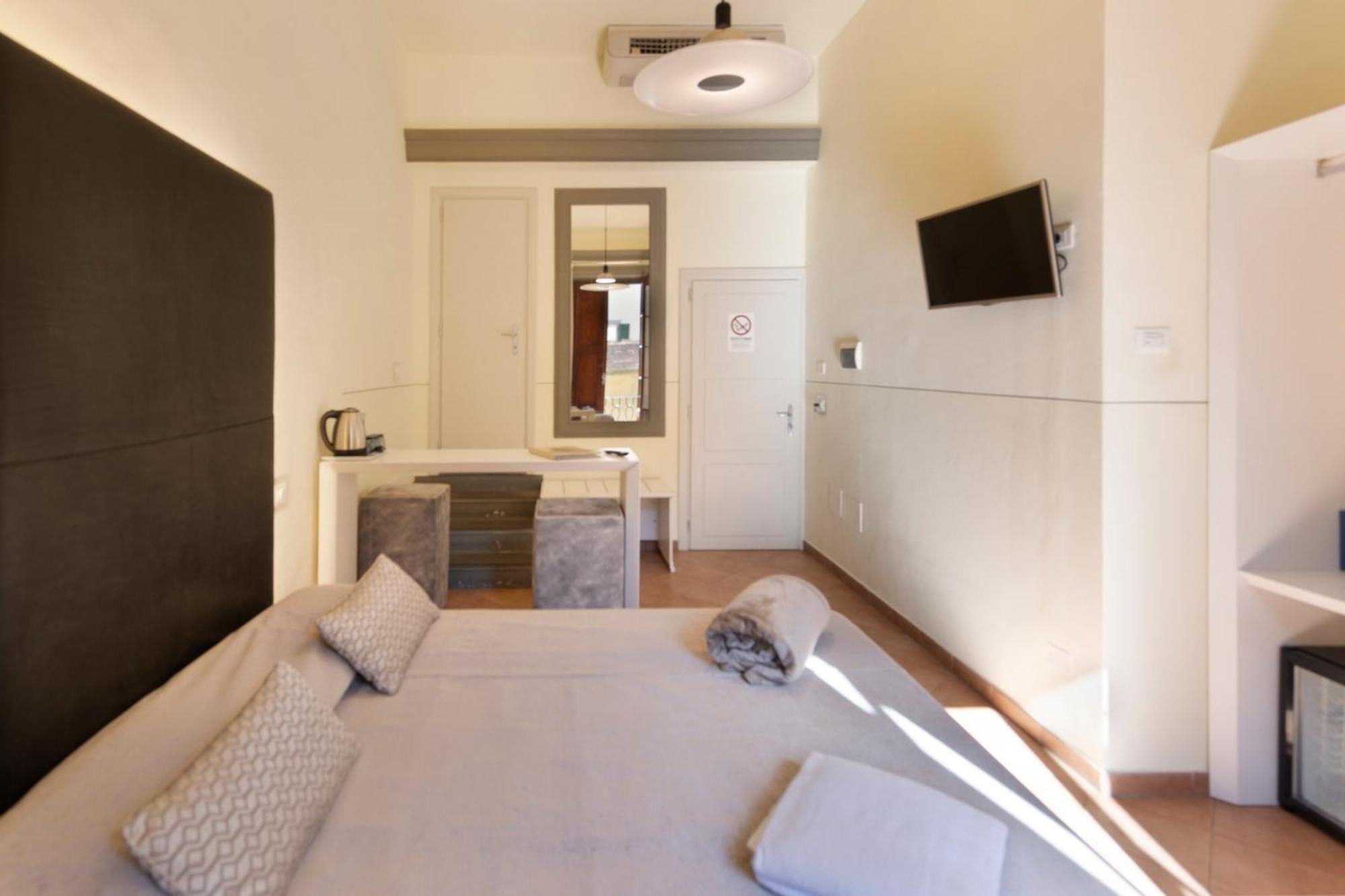 Standard Triple Room,1215921508:JPEG