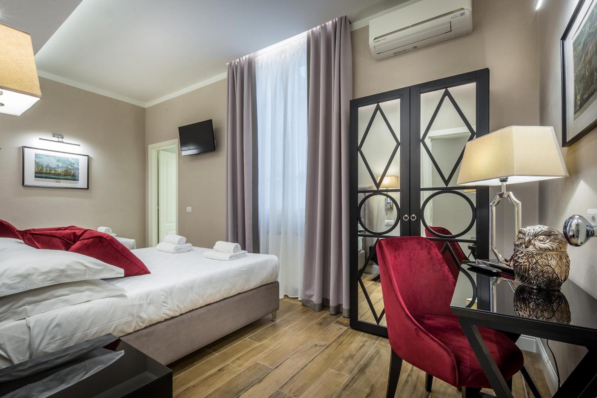 Triple Room,1227571961:JPEG