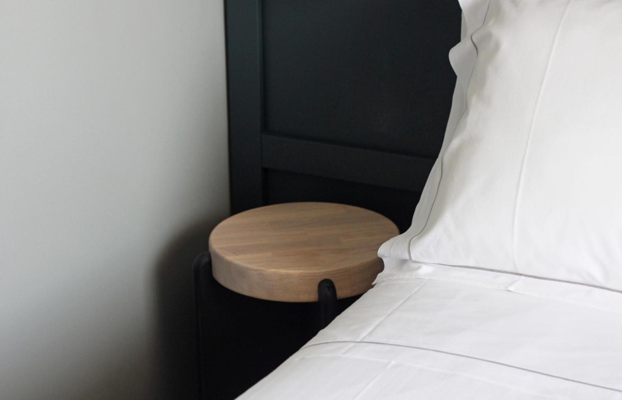 Classic Double or Twin Room,412547568:JPEG