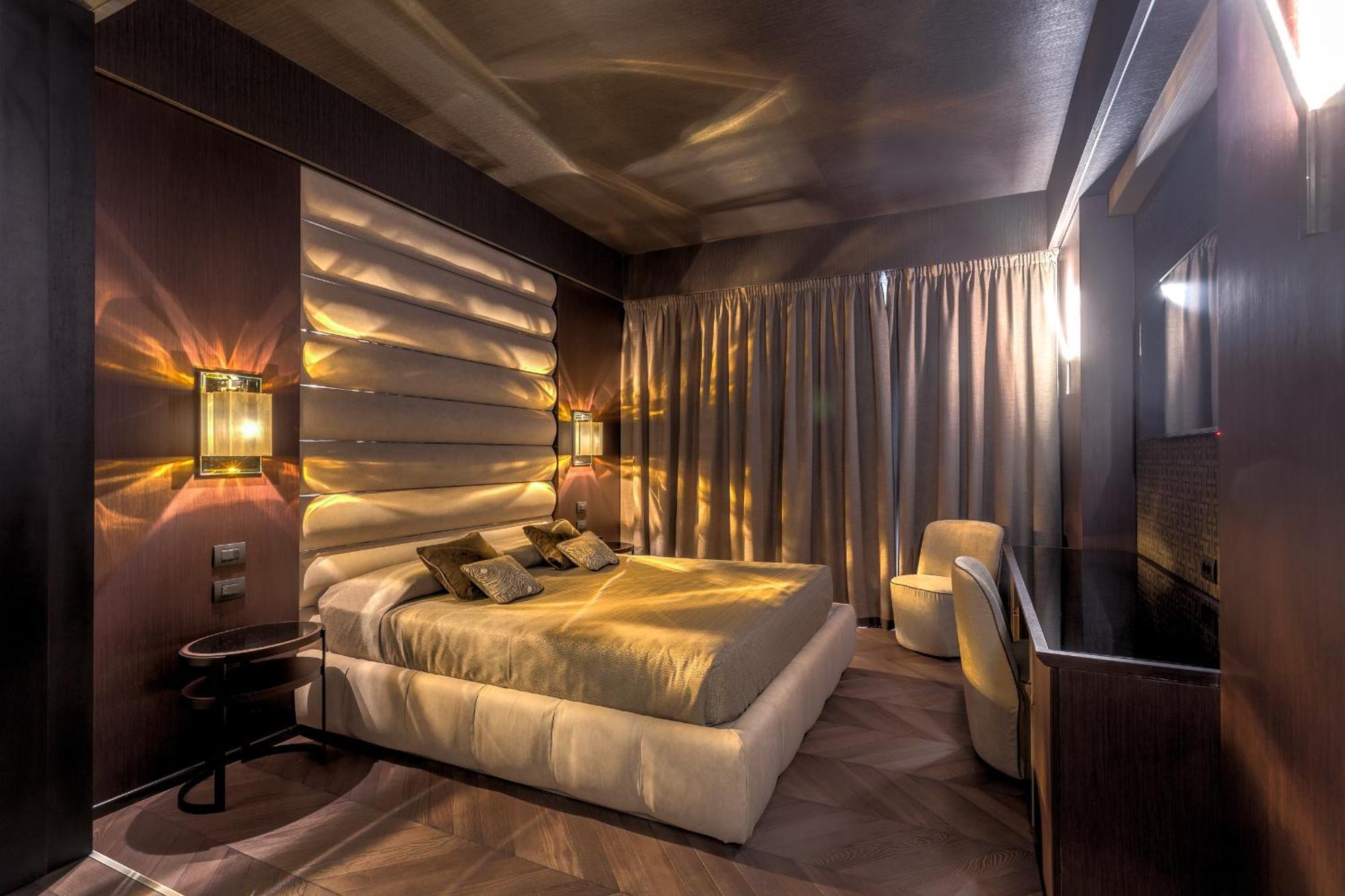 Premium Double Room,1279661458:JPEG