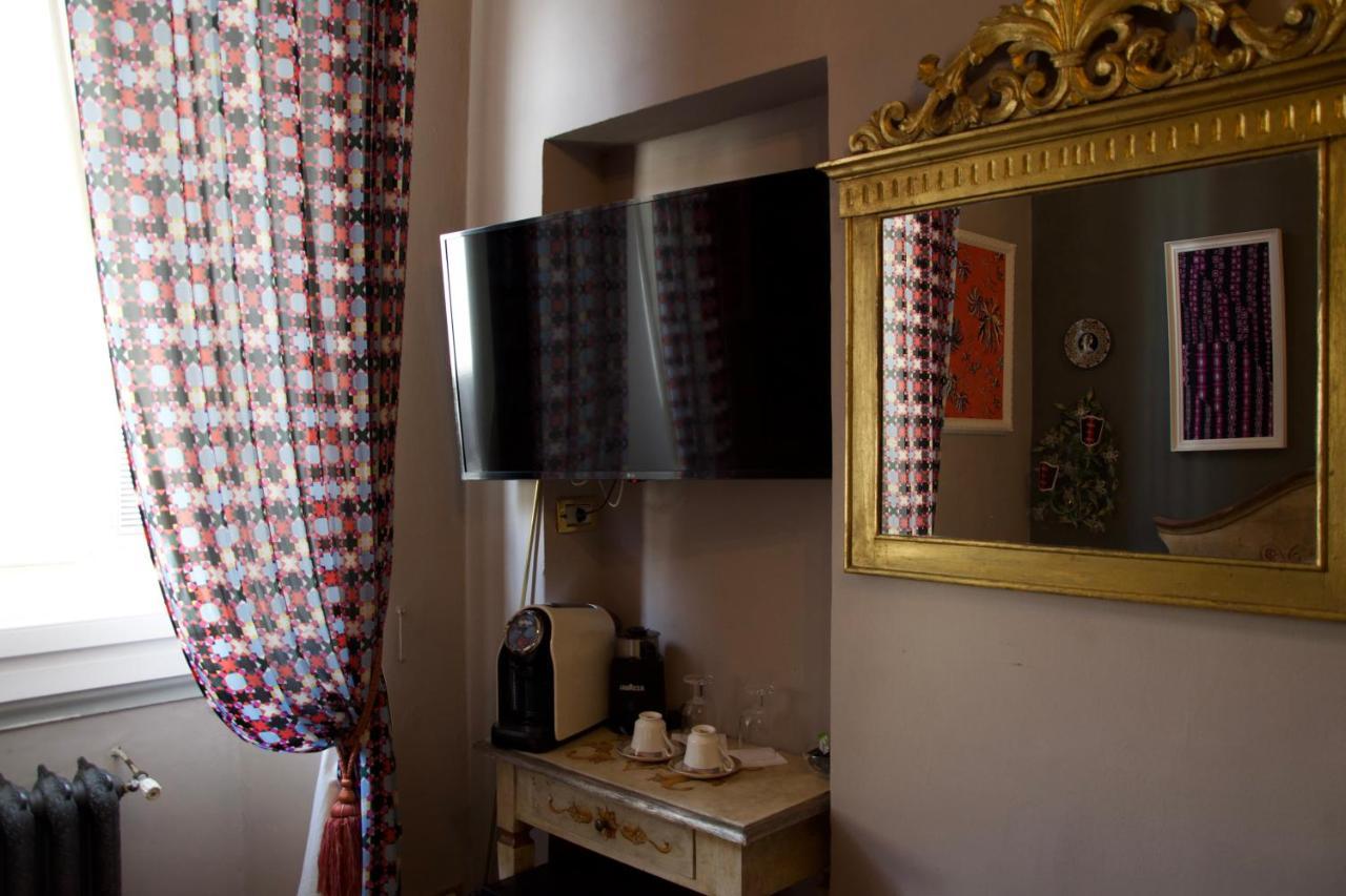 Flexible Room,1310563216:JPEG