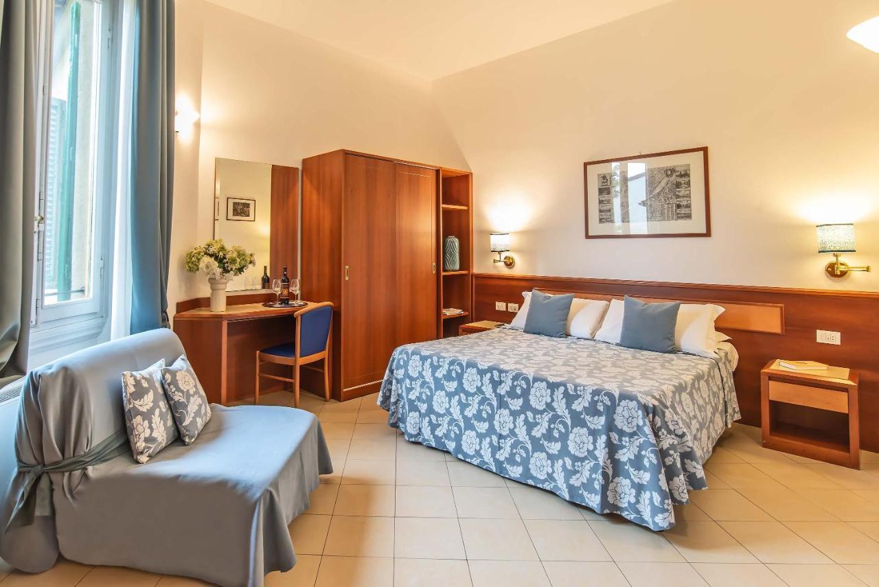 Basic Triple Room,1338790526:JPEG