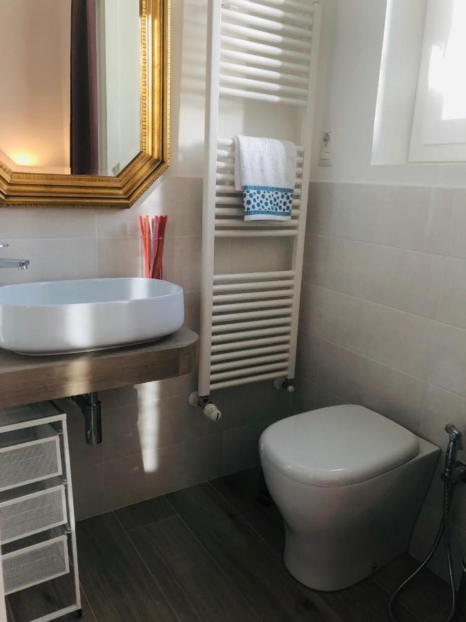 Double Room Private Bathroom,1618366437:JPEG
