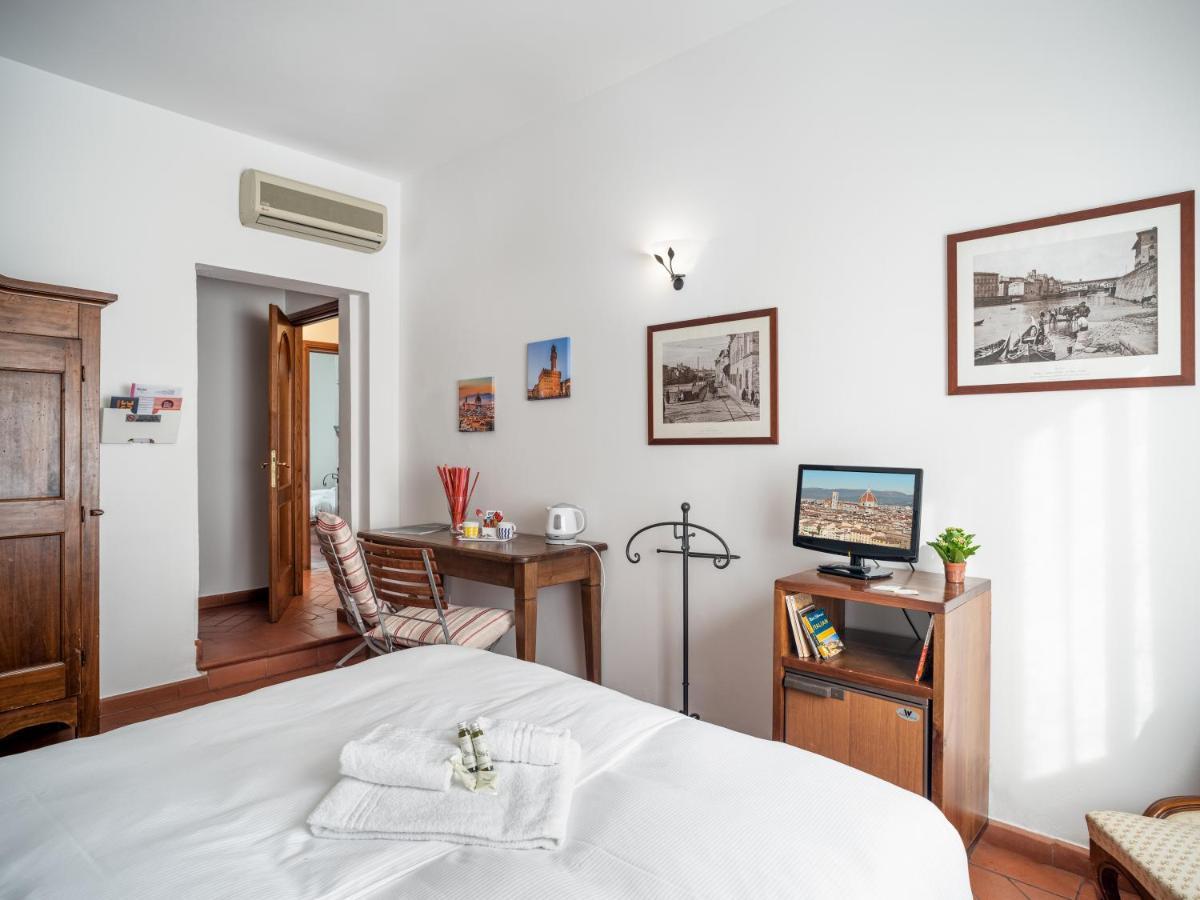 Large Double or Twin Room,1437525817:JPEG