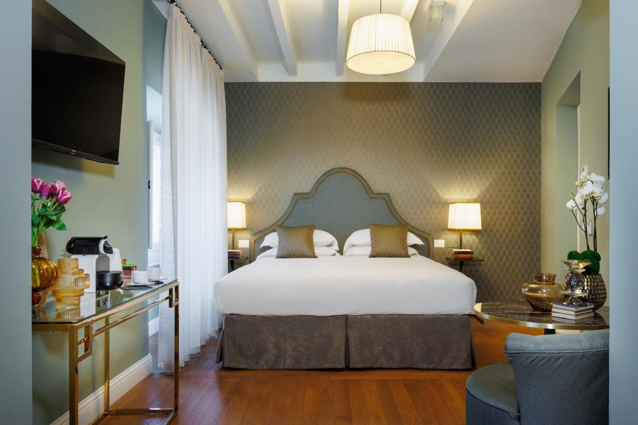 King Room,1402445408:JPEG