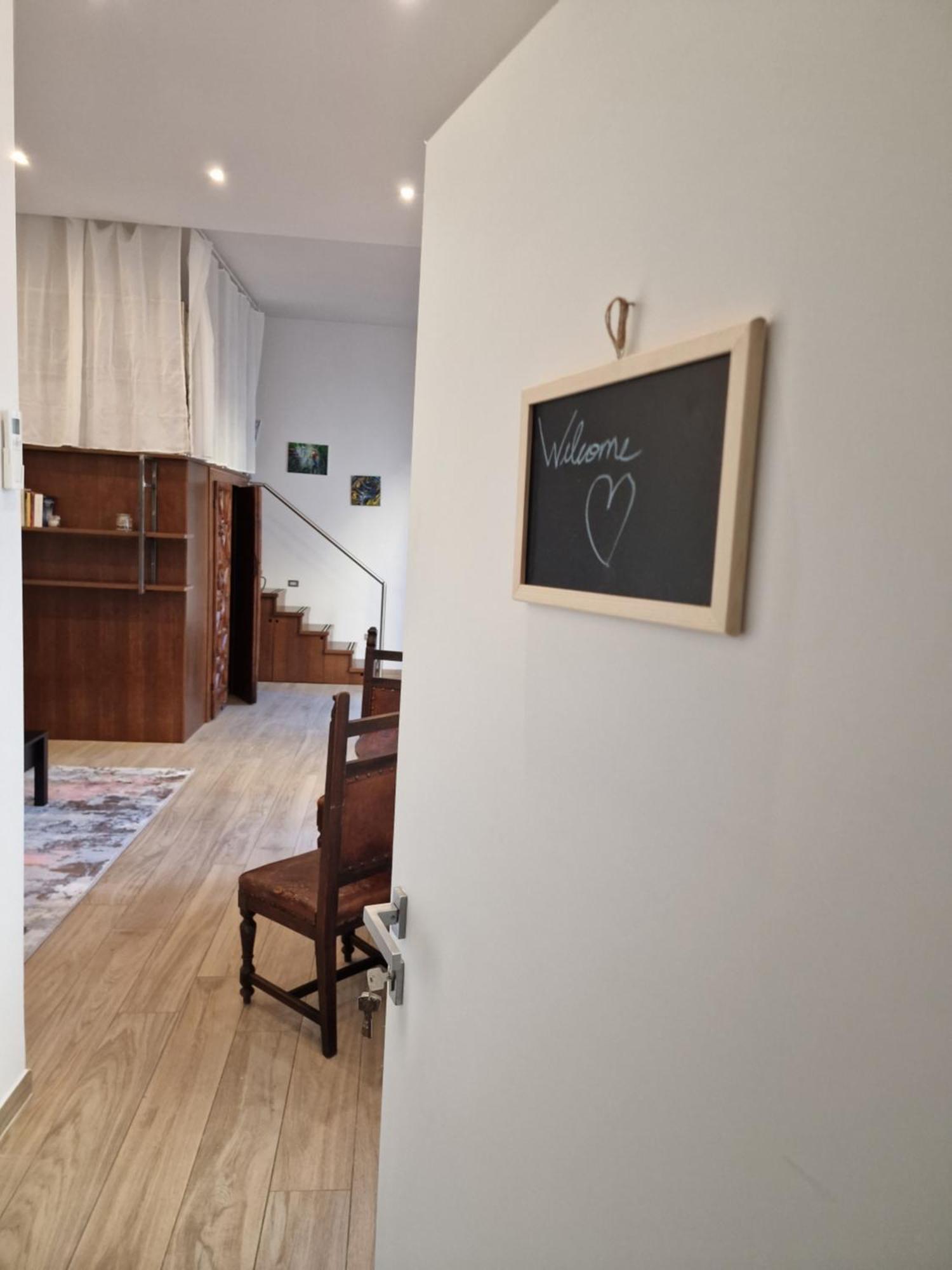 Superior Suite,1518976360:JPEG