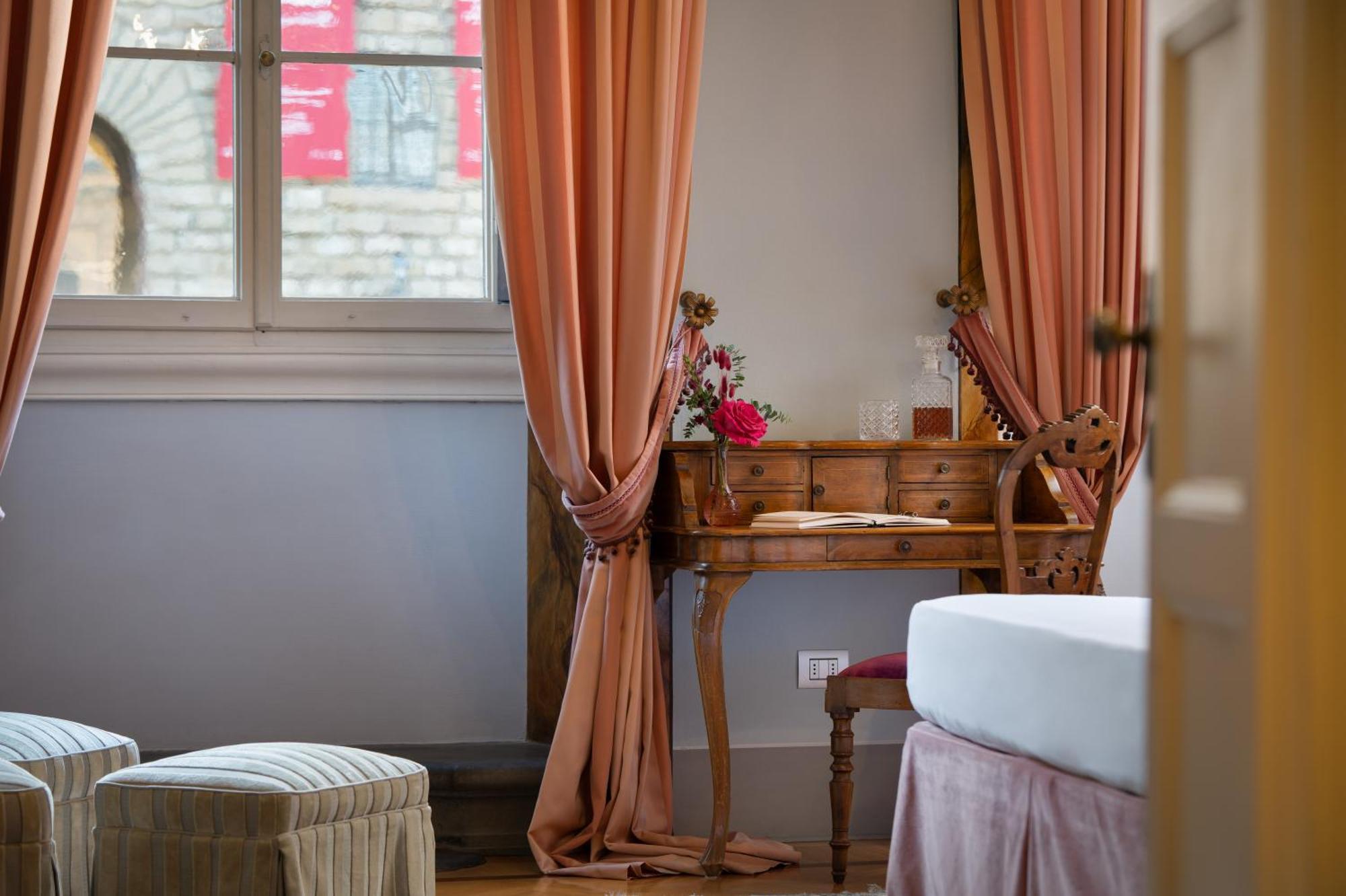 Royal Suite