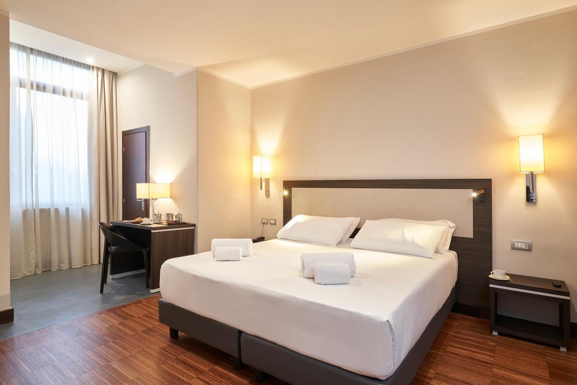 Executive Double or Twin Room,1536795559:JPEG