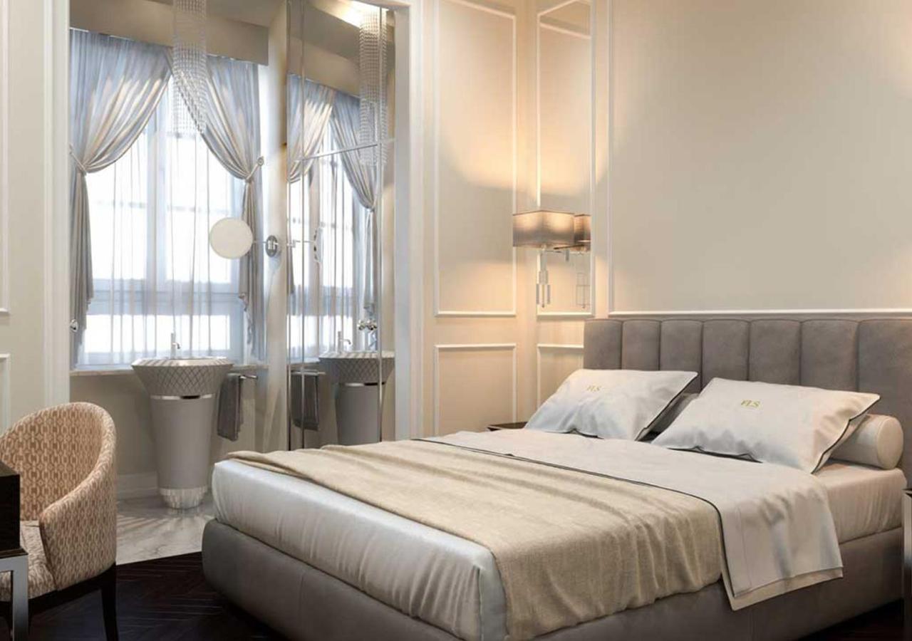 Double Room,989527834:JPEG