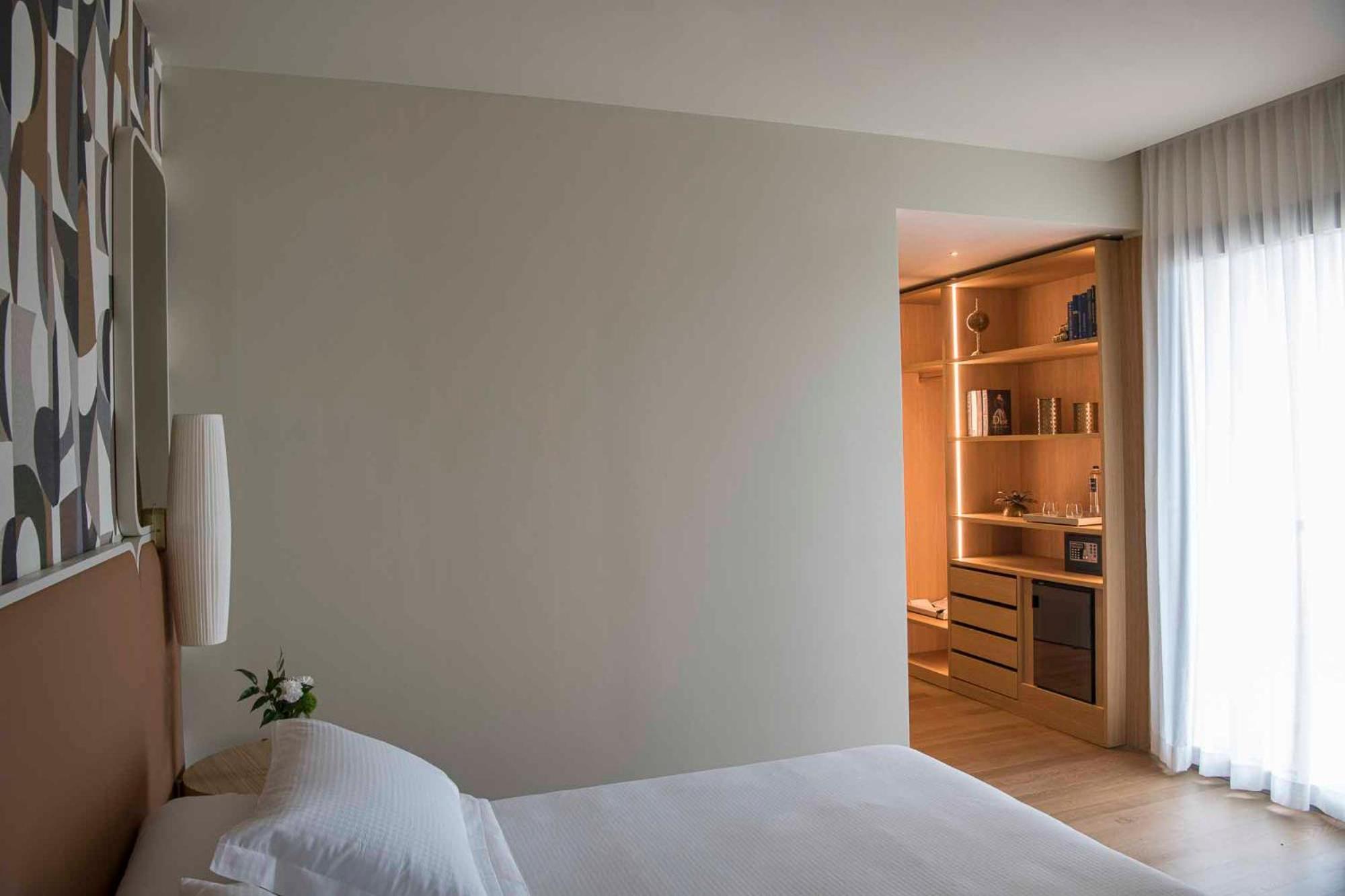 Superior Double or Twin Room One-time SPA access,1599605406:JPEG