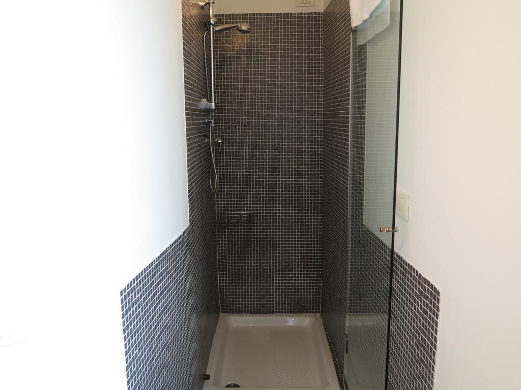 Two-Bedroom Apartment,218383139:JPEG