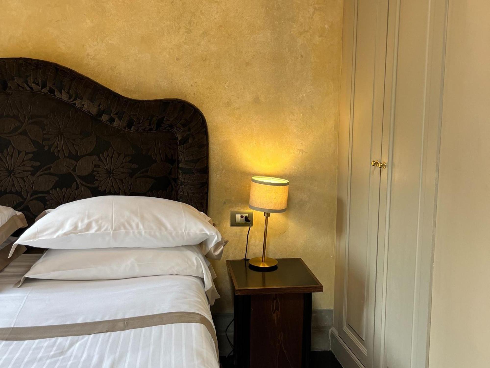 1 Bedroom Apartment,1649051699:JPEG