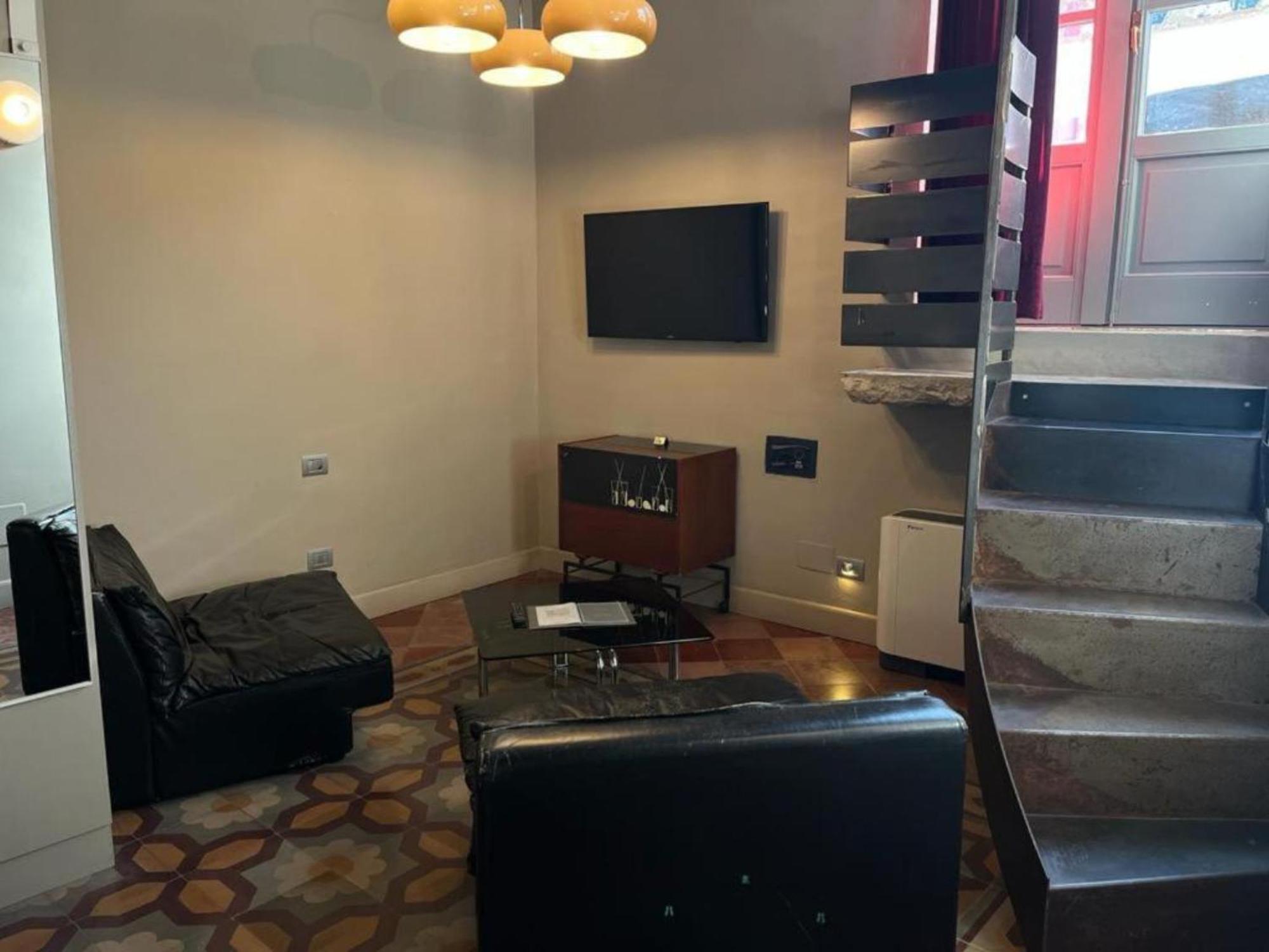 Large Room