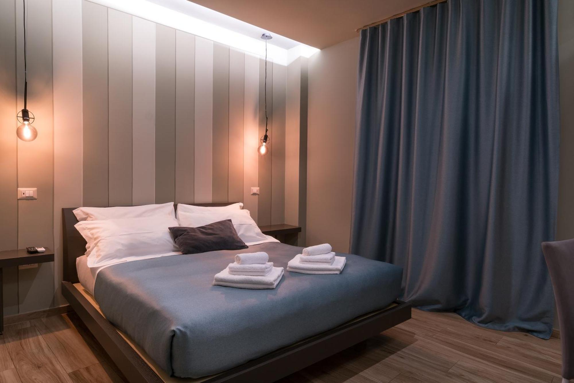 Standard Double Room,1665464973:JPEG