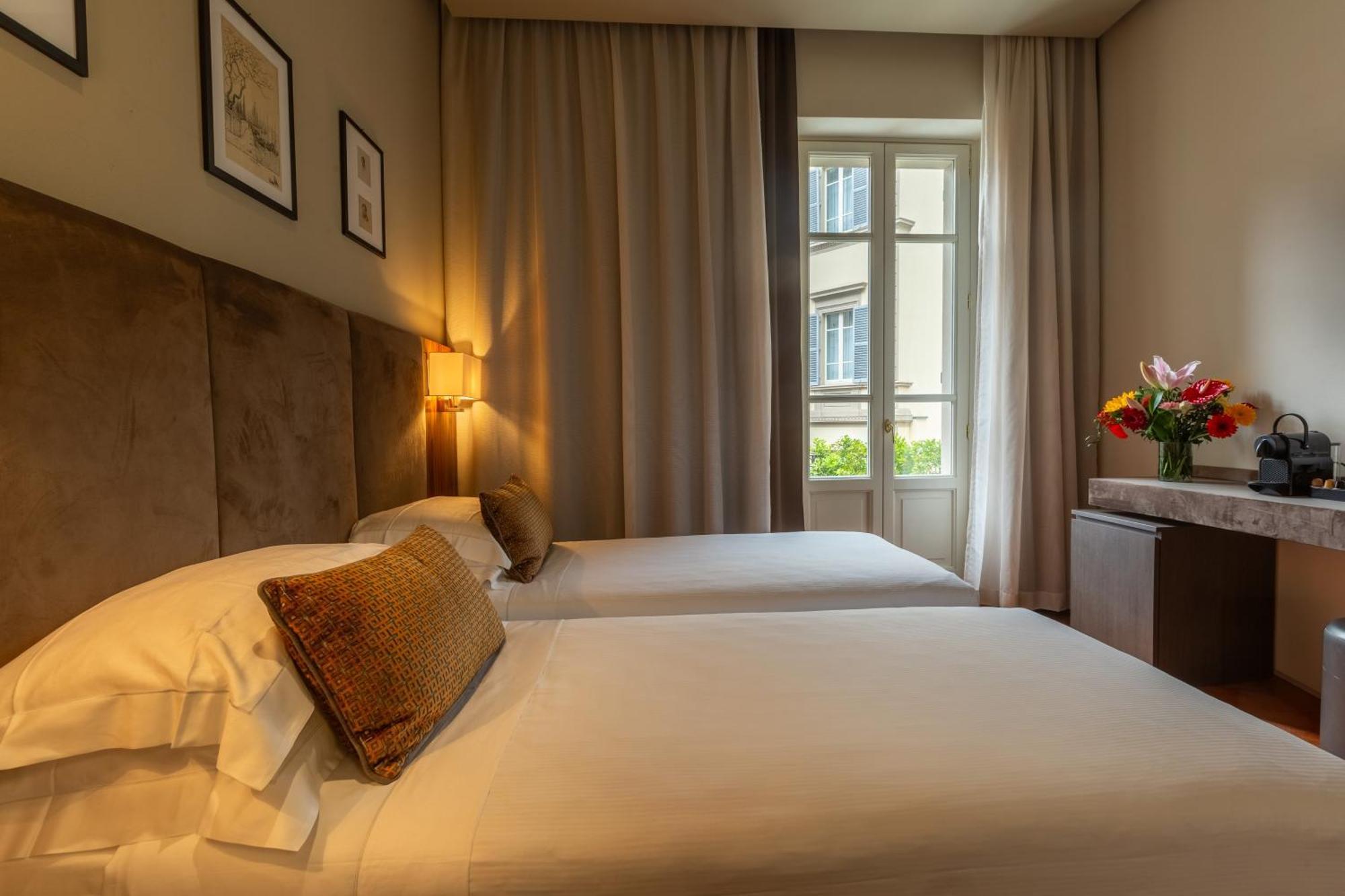 Deluxe Double or Twin Room with Balcony,1666639268:JPEG