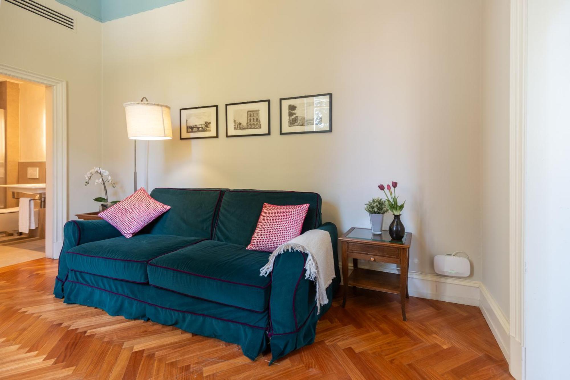 Standard Apartment,1698958917:JPEG