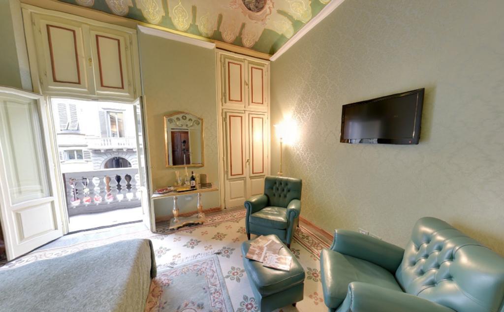 Triple Room Balcony,239051529:JPEG