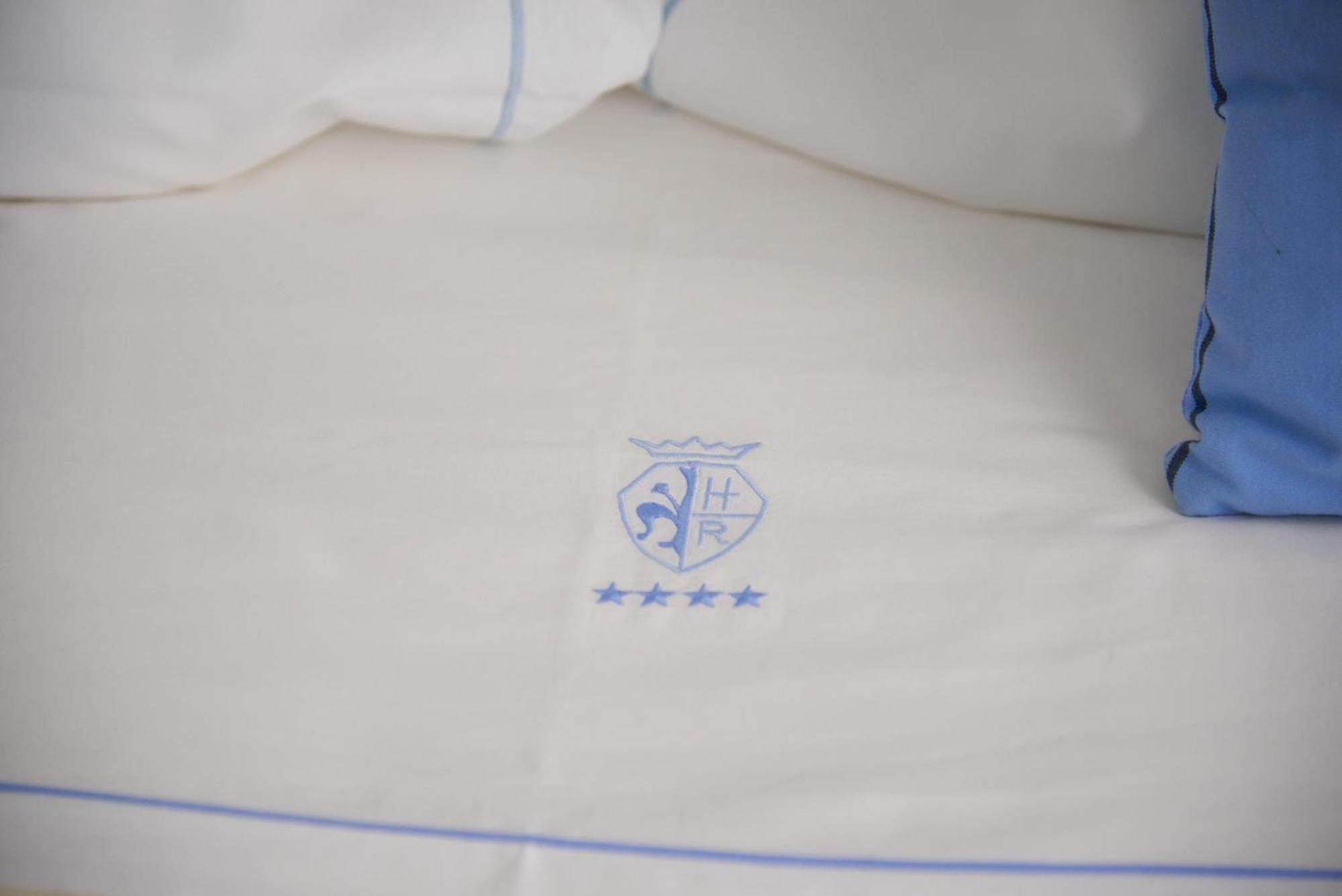 Premium Double Room,1758525575:JPEG