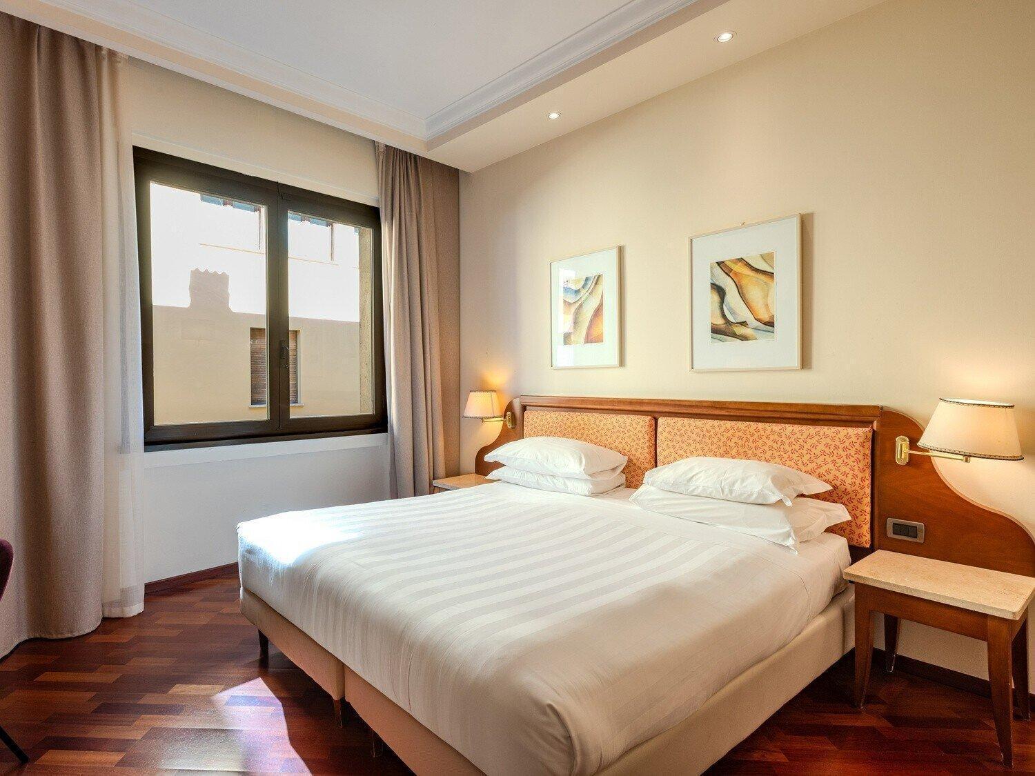 Superior Double Room,1742590248:JPEG