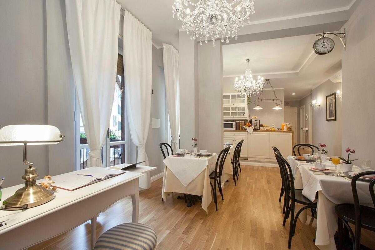 King Room Balcony