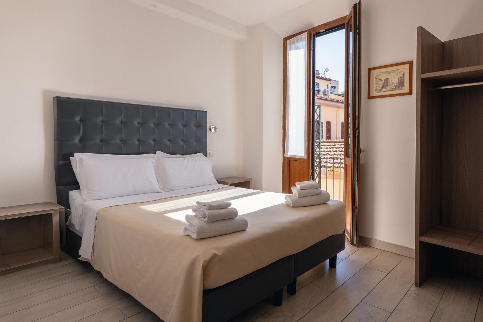 Deluxe Room,1766569329:JPEG