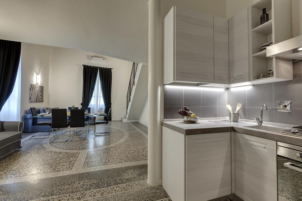 Superior Two-Bedroom Apartment