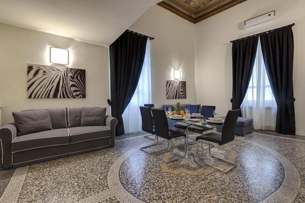 Superior Two-Bedroom Apartment