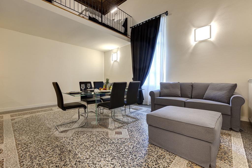 Maisonette