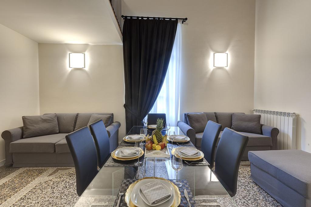 Maisonette