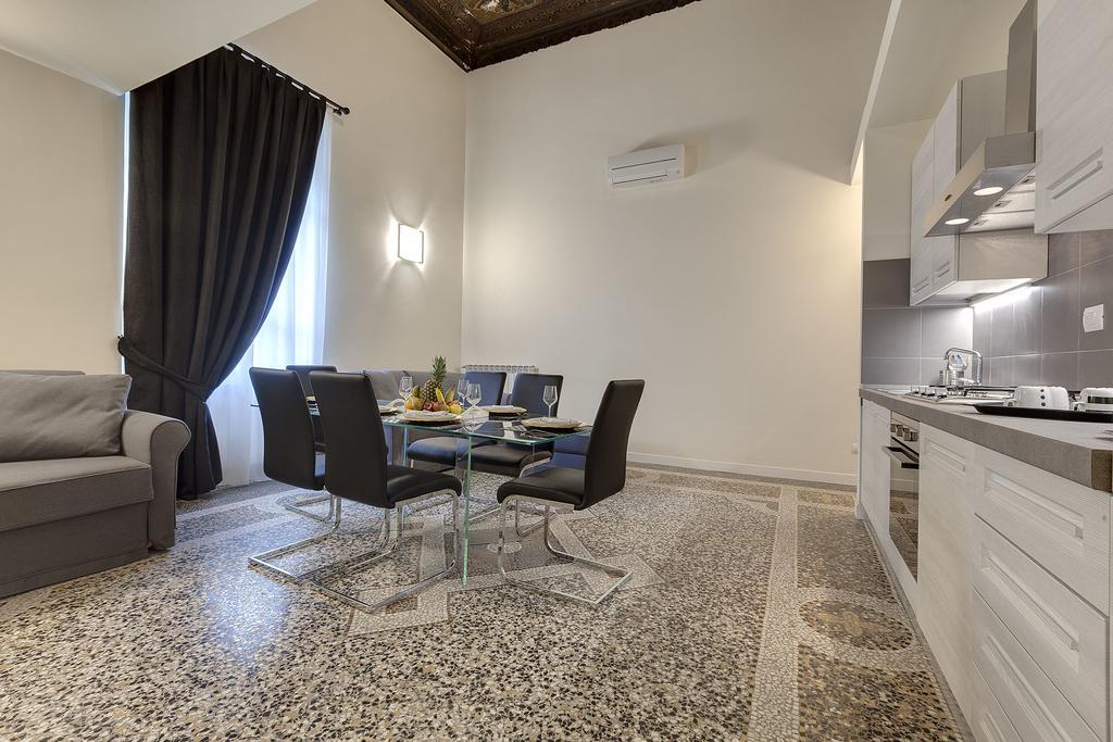 Maisonette