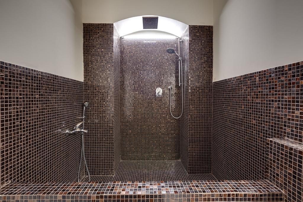 Superior Two-Bedroom Apartment