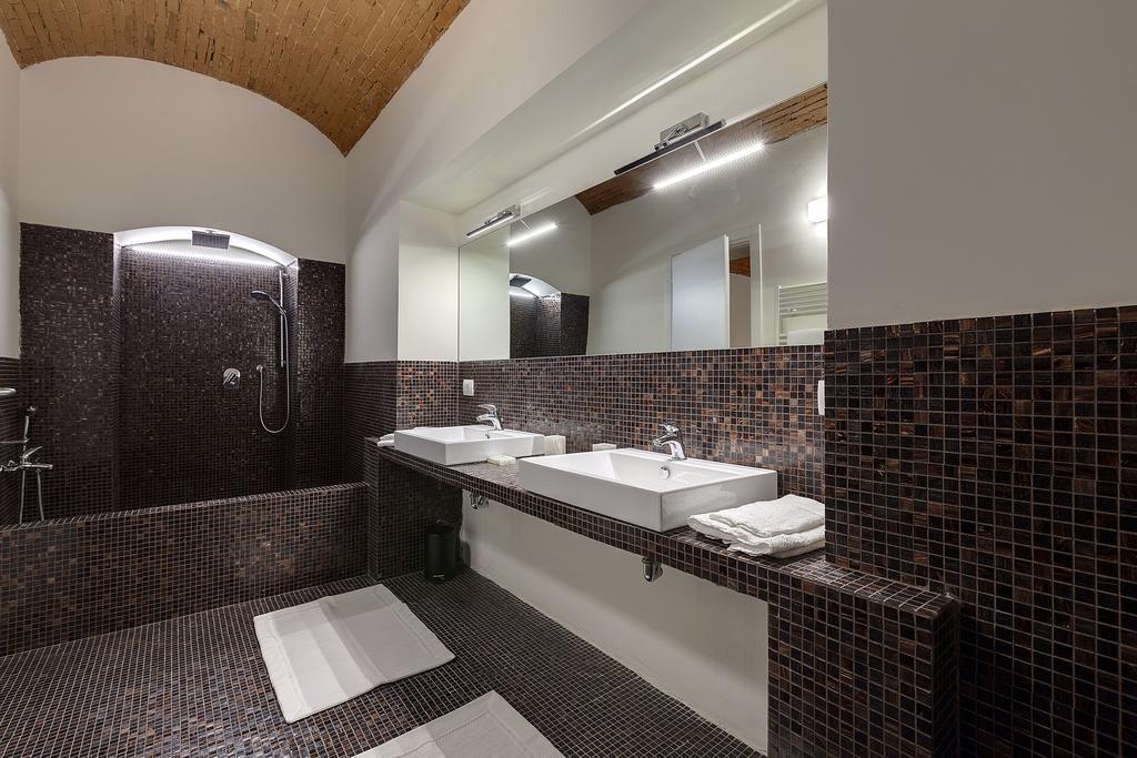Superior Two-Bedroom Apartment