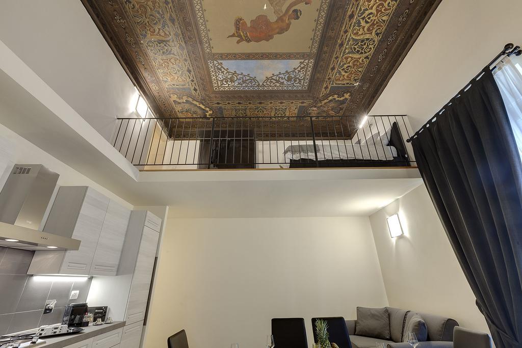 Maisonette