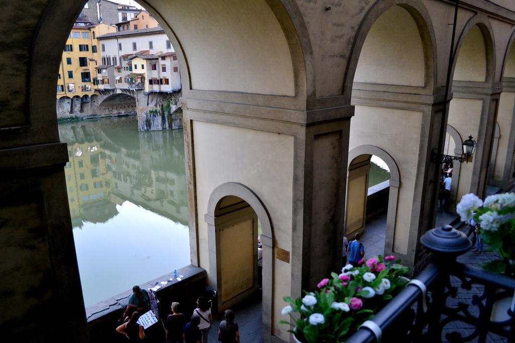 Superior Double Room with Balcony and River View,222663836:JPEG