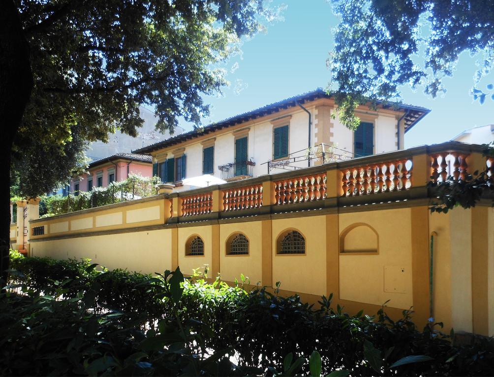 Appartamento con Terrazza