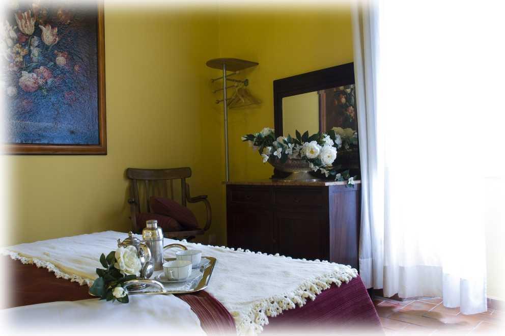 Appartamento