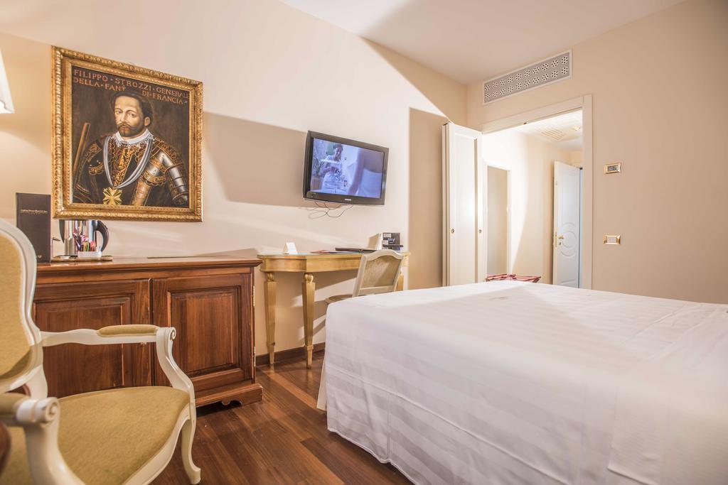 Classic Double or Twin Room,257656273:JPEG