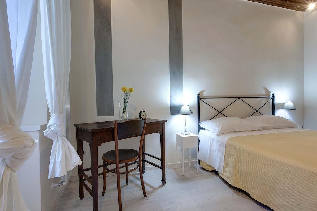 Two-Bedroom Apartment,377590480:JPEG