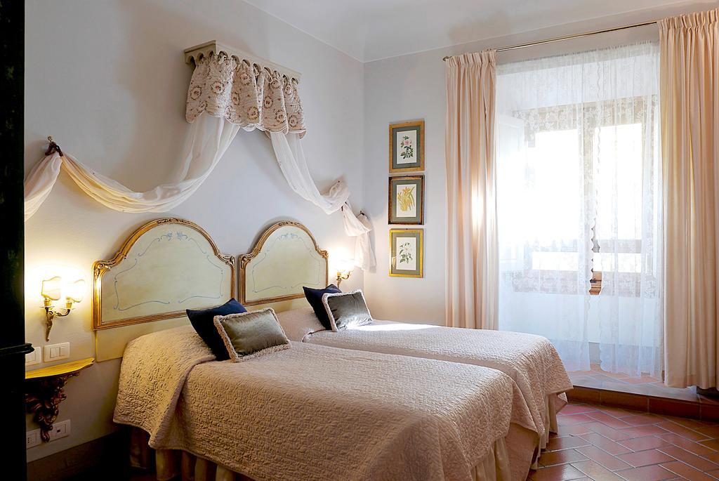 Standard Double Room,395526372:JPEG